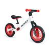 Imagen de Bicicleta sin pedales Kiddy Sport 79,1 X 40,8 X 59,5 Cm