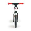 Imagen de Bicicleta sin pedales Kiddy Sport 79,1 X 40,8 X 59,5 Cm