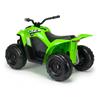 Imagen de Quad Kawasaki Kfx90 12V Plomo 90,5 X 56,8 X 63,7 Cm