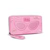 Imagen de Neceser BARBIE Bill.  10x19x2 cm