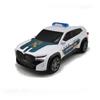 Imagen de Coche Guardia Civil  Bmw Xm 15CM  con luces y sonidos  escala 1:32 cm.
