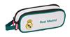 Imagen de Portatodo Doble Real Madrid Cllub de Futbol 21x8x6Cm