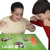 Imagen de Turbo Champs Laliga Versus Pk Soccer A