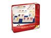 Imagen de Juego Rummi Classic En Caja De Metal Cayro
