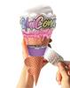 Imagen de Ice Surprise Unicorns Helado Sorpresa