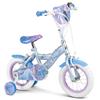 Imagen de Bicicleta  Frozen Huffy 12" (3/5 años)