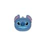 Imagen de Auriculares inalámbricos bluetooth Stitch con estuche de carga ¡responde llamadas!