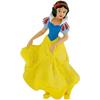 Imagen de Figura Blancanieves