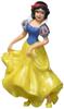 Imagen de Figura Blancanieves
