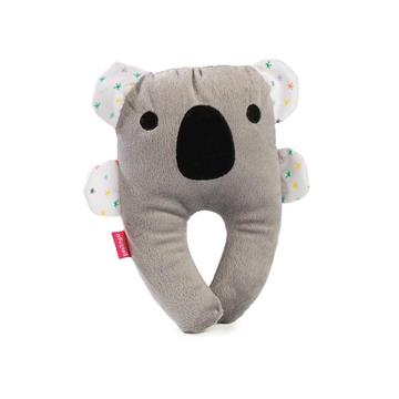 Imagen de Peluche Mosquidolls Antimosquitos Koala