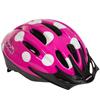 Imagen de Casco Disney Minnie Talla 50-54 cm.