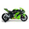Imagen de Moto Kawasaki Ninja 12V 114x53x62 cm