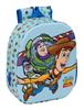 Imagen de Mochila 3D Toy Story 27x33x10Cm