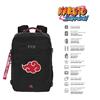 Imagen de Mochila Mercury Cabin Naruto Clouds 25 x20 x40 cm