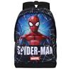 Imagen de Mochila HS FAN 2.2 Spiderman Maximum 31 x18 x44 cm