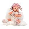 Imagen de Muñeco Reborn Sweet Essential  Body Estampado 45 Cm Ref: 18221-26