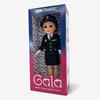 Imagen de Muñeca Gala Oficial de la Policia Nacional 44 Cms