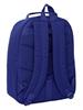 Imagen de Mochila Adapt.Carro F.C.Barcelona 1ª Equip. 25/26 32x42x15 Cm