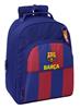 Imagen de Mochila Adapt.Carro F.C.Barcelona 1ª Equip. 25/26 32x42x15 Cm