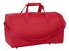 Imagen de Bolsa Deporte Resistente Agua Sevilla Fc 47x26x27 Cm