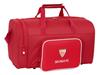 Imagen de Bolsa Deporte Resistente Agua Sevilla Fc 47x26x27 Cm