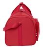 Imagen de Bolsa Deporte Resistente Agua Sevilla Fc 47x26x27 Cm