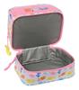 Imagen de Portameriendas Termo Peppa Pig "Baby Pig" 20X20X15Cm