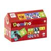 Imagen de Domino Casita La Granja 28 piezas