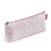 Imagen de Estuche Portatodo Purpurina Rosa B2F