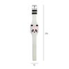 Imagen de Reloj Digital Panda B2F Para niños
