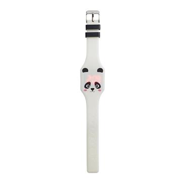 Imagen de Reloj Digital Panda B2F Para niños