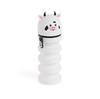Imagen de Portatodo Growing Pets Vaquita B2F