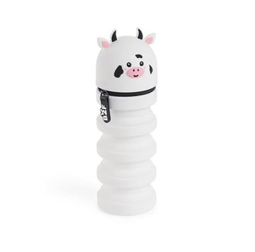 Imagen de Portatodo Growing Pets Vaquita B2F