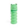 Imagen de Portatodo Growing Pets Ranita B2F