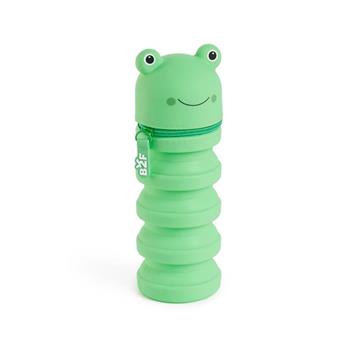 Imagen de Portatodo Growing Pets Ranita B2F
