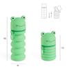 Imagen de Portatodo Growing Pets Ranita B2F
