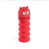 Imagen de Portatodo Growing Pets Búho B2F