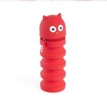 Imagen de Portatodo Growing Pets Búho B2F