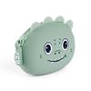Imagen de Mondero Silicona Puppies Dino B2F