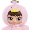 Imagen de Muñeca Sorpresa Bratz Bratziez con Disfraz de Peluche Modelos Surtidos 20x13x6cm 