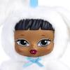 Imagen de Muñeca Sorpresa Bratz Bratziez con Disfraz de Peluche Modelos Surtidos 20x13x6cm 