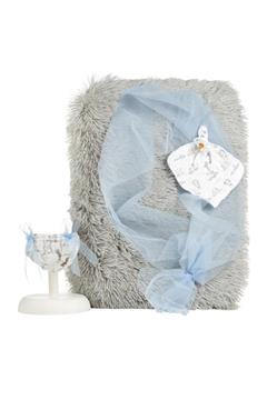 Imagen de Ropa para muñecas Vestido 40 cm