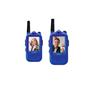 Imagen de Walkie Talkie con pantalla ¡puedes hacer videollamadas!