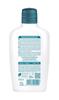 Imagen de Aftersun Leche Reparadora 200 ml Ecran