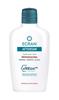 Imagen de Aftersun Leche Reparadora 200 ml Ecran