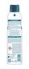 Imagen de Aftersun Reparador Bruma 250 ml Ecran