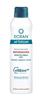 Imagen de Aftersun Reparador Bruma 250 ml Ecran