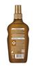 Imagen de Aceite Protector Ecran Sunnique Broncea F50 200 ml