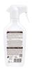 Imagen de Leche Protectora en Pistola Ecran Sunnique Broncea F50 270 ml