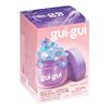 Imagen de Juego Slime Pack de Belleza Gui-Gui. Transforma tu juego del Slime con nuevas texturas y fragancias unicas. 